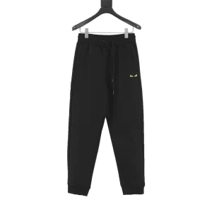 FENDI Bottomwear S-XL 220202512242566_99