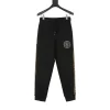 FENDI Bottomwear S-XL 220202512242568_99