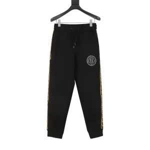 FENDI Bottomwear S-XL 220202512242568_99