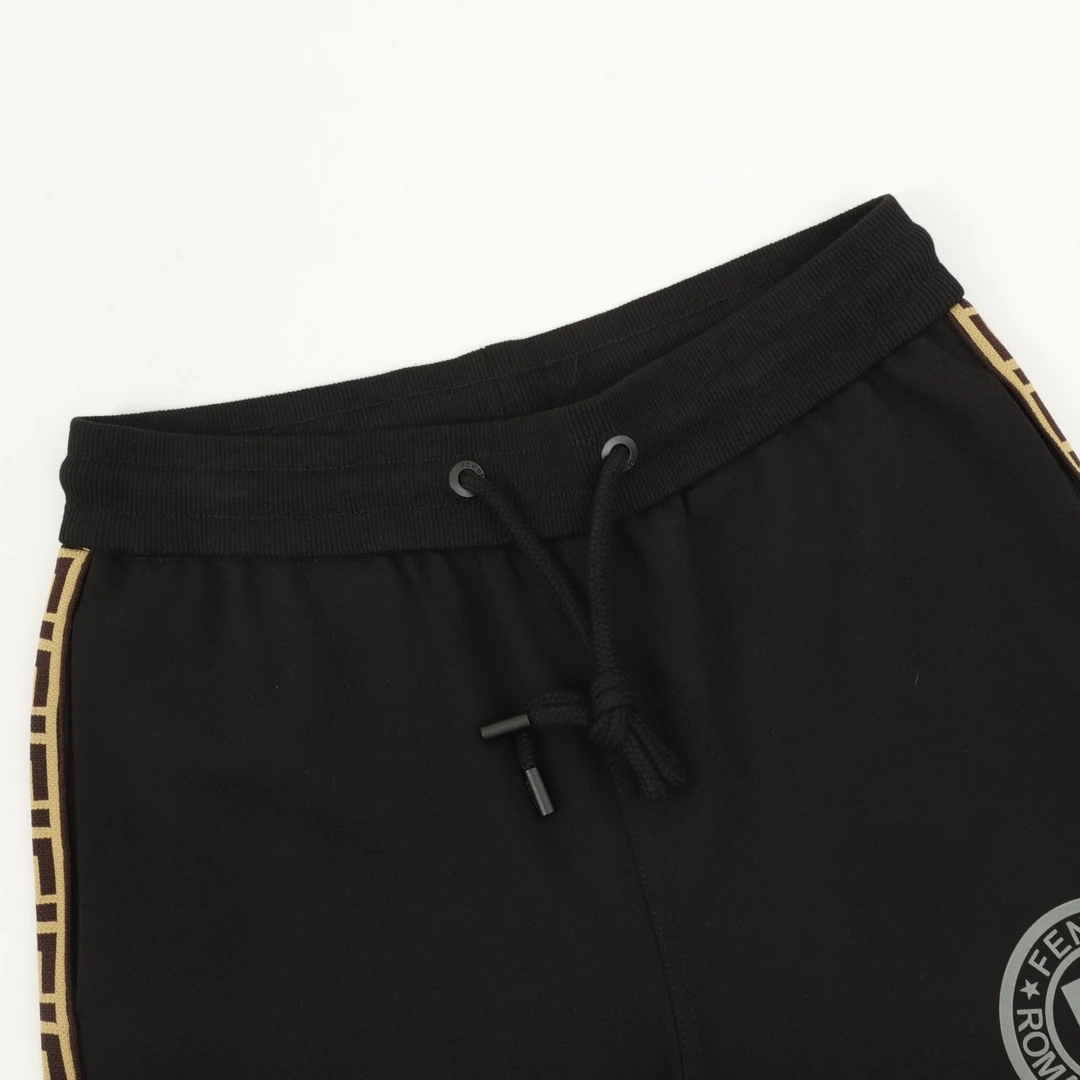 FENDI-Bottomwear-S-XL-220202512242568_3-1.webp