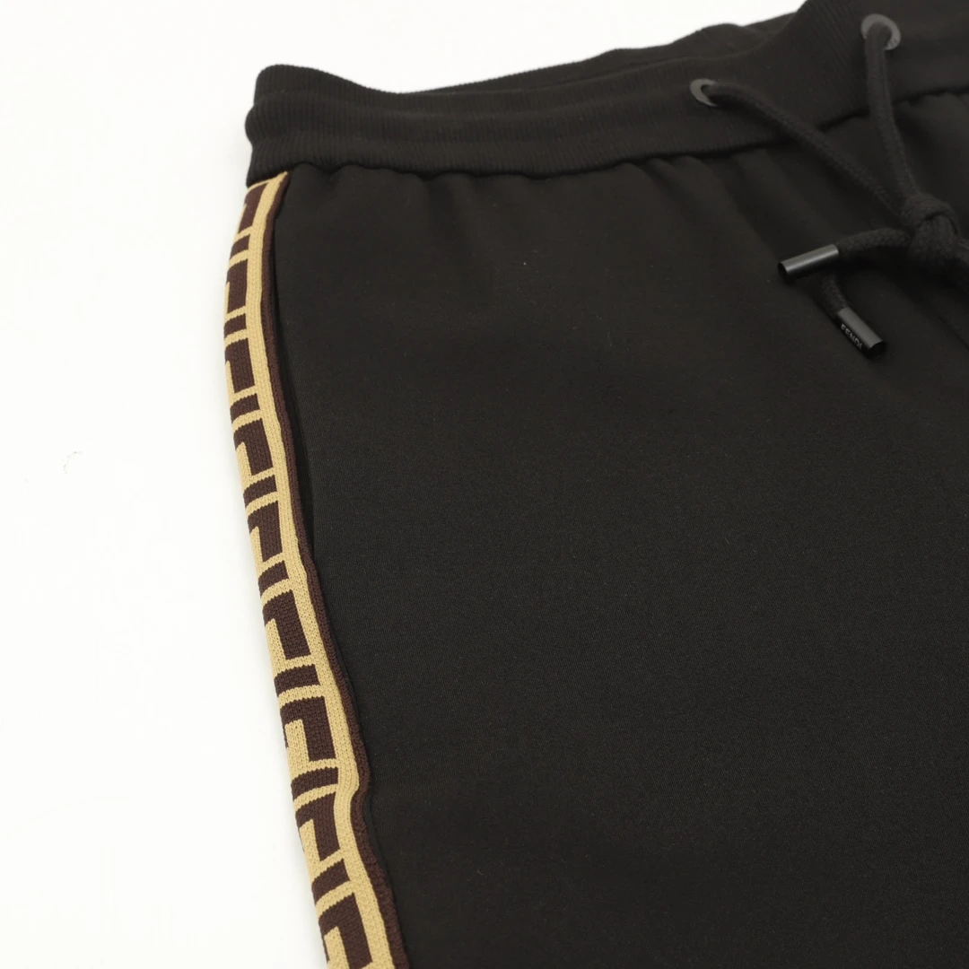FENDI-Bottomwear-S-XL-220202512242568_5-1.webp