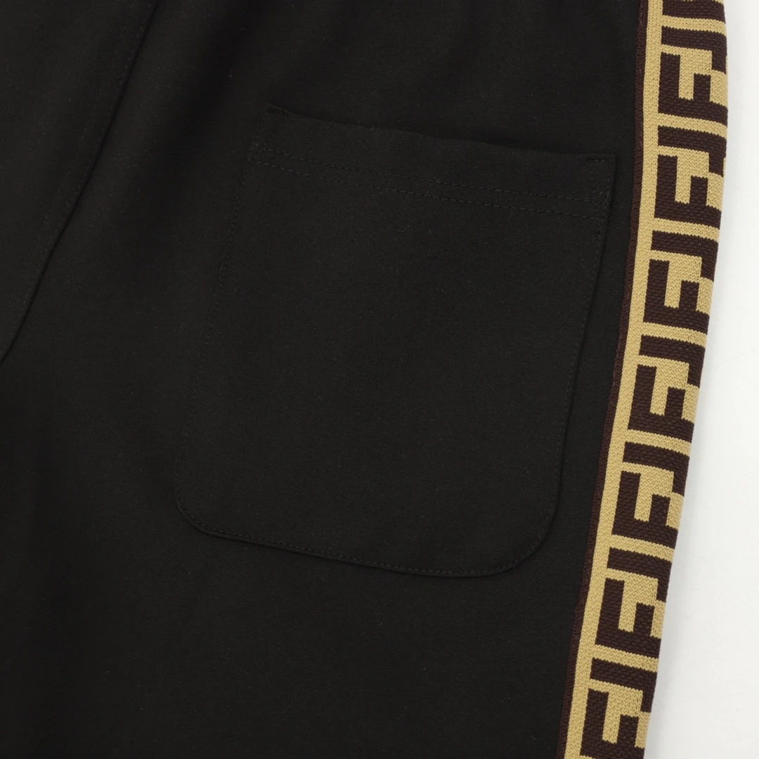 FENDI-Bottomwear-S-XL-220202512242568_7-1.webp