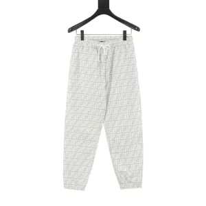 FENDI Bottomwear S-XL 220202512242569_99