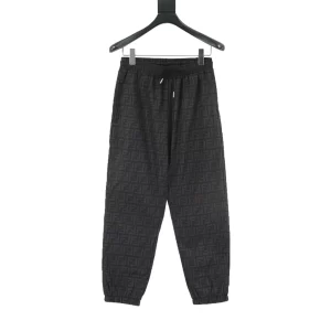 FENDI Bottomwear S-XL 220202512242570_99