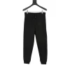 FENDI Bottomwear S-XL 240202512242571_99