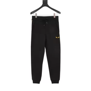 FENDI Bottomwear S-XL 240202512242572_99