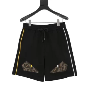 FENDI Bottomwear XS-L 140202512242579_79