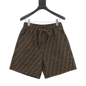 FENDI Bottomwear XS-L 140202512242580_79