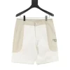 FENDI Bottomwear XS-L 140202512242582_79
