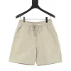 FENDI Bottomwear XS-L 140202512242583_79