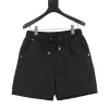 FENDI Bottomwear XS-L 140202512242584_79