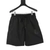 FENDI Bottomwear XS-L 140202512242585_79