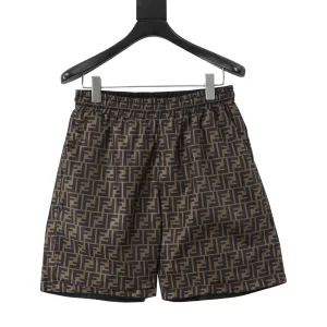 FENDI Bottomwear XS-L 140202512242586_79