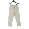 FENDI Bottomwear XS-L 220202512242587_99