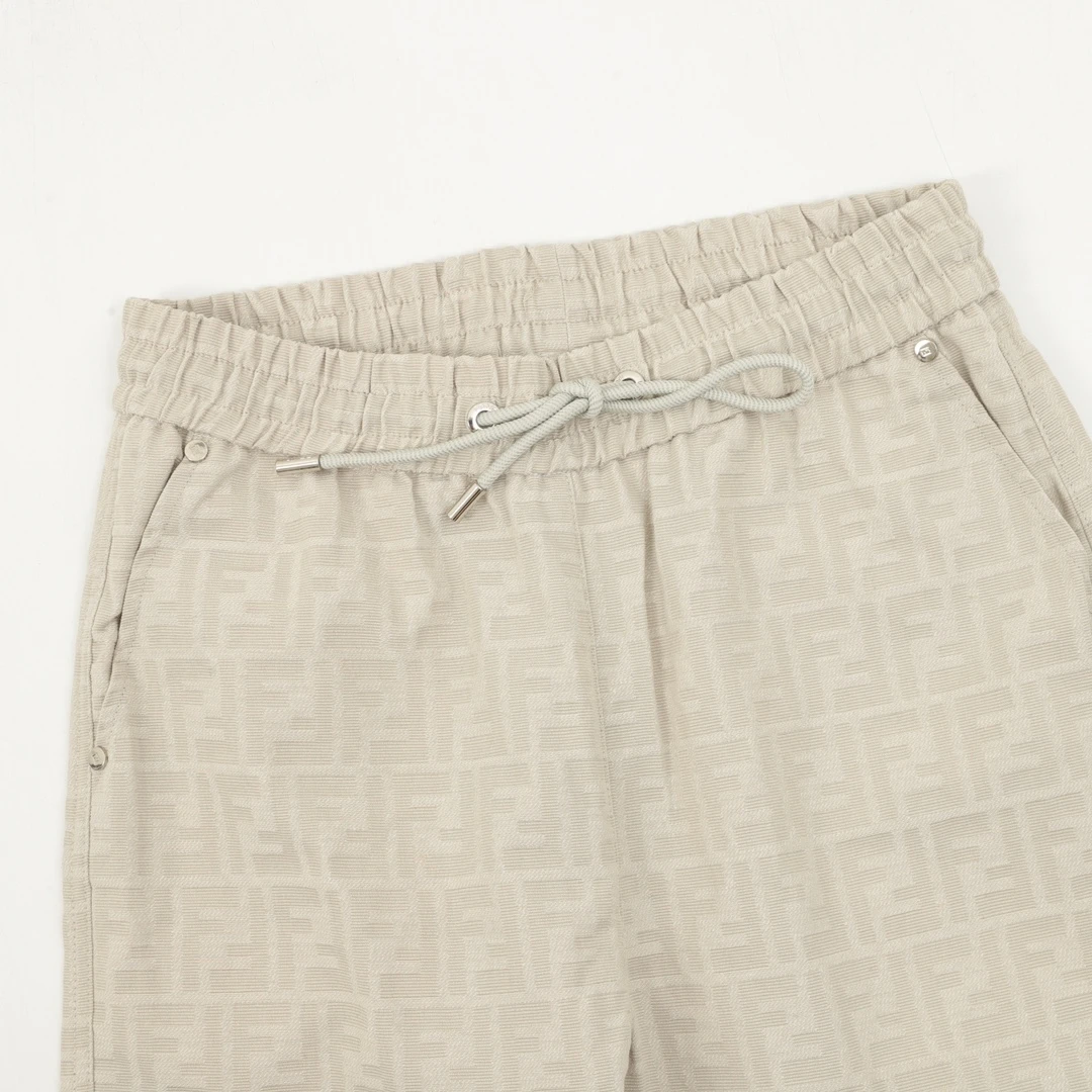 FENDI-Bottomwear-XS-L-220202512242587_3-1.webp