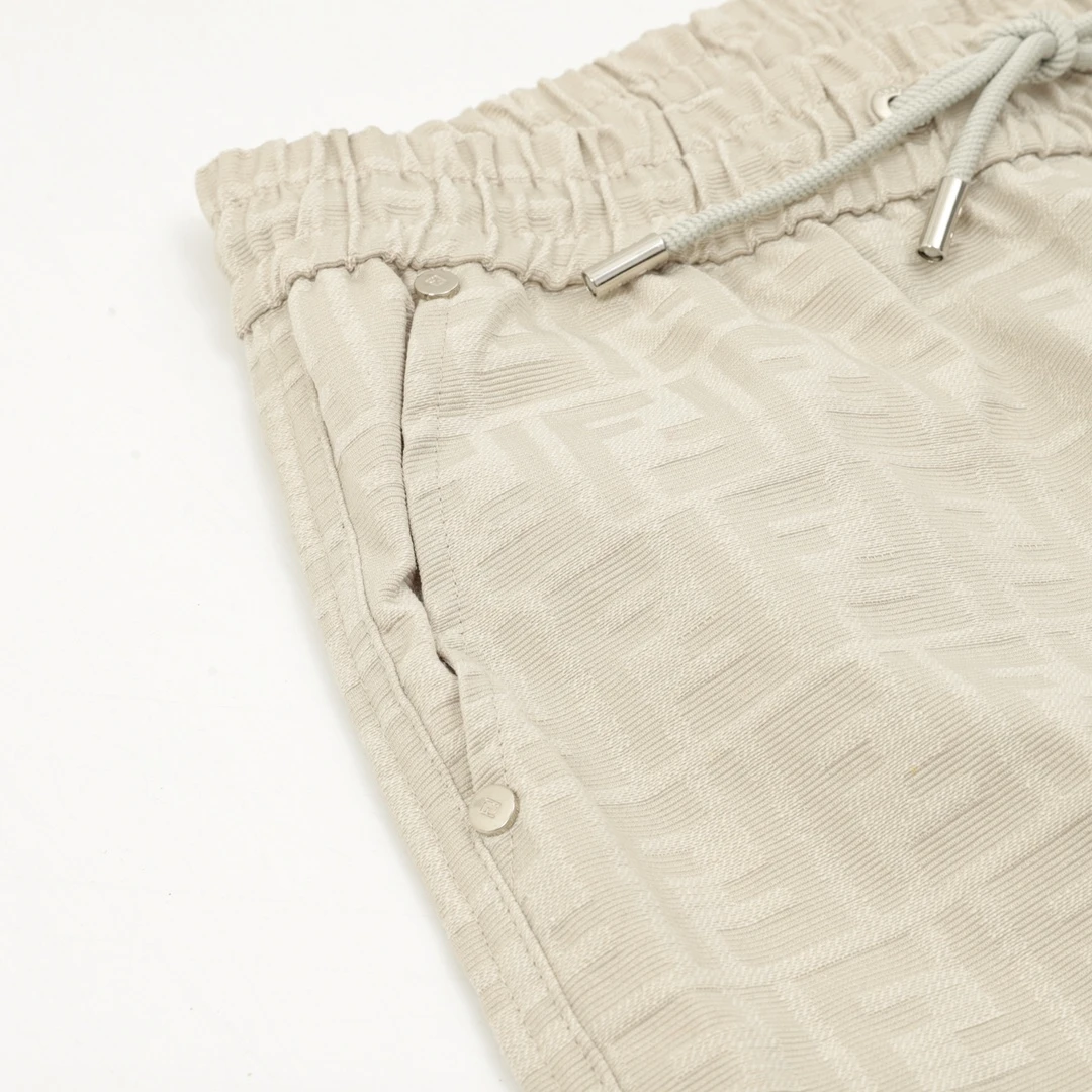 FENDI-Bottomwear-XS-L-220202512242587_4-1.webp