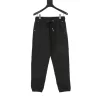 FENDI Bottomwear XS-L 220202512242588_99