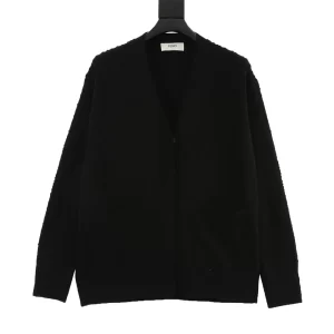 FENDI Outwear 36-42 350202512242589_139