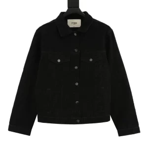 FENDI Outwear 38-44 330202512242690_129