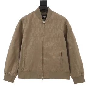 FENDI Outwear 46-52 320202512242693_129