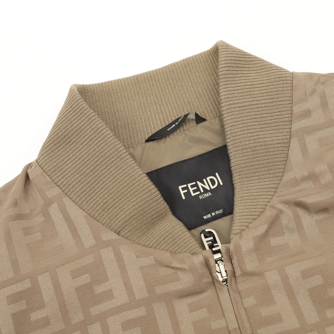 FENDI-Outwear-46-52-320202512242593_3-1.webp