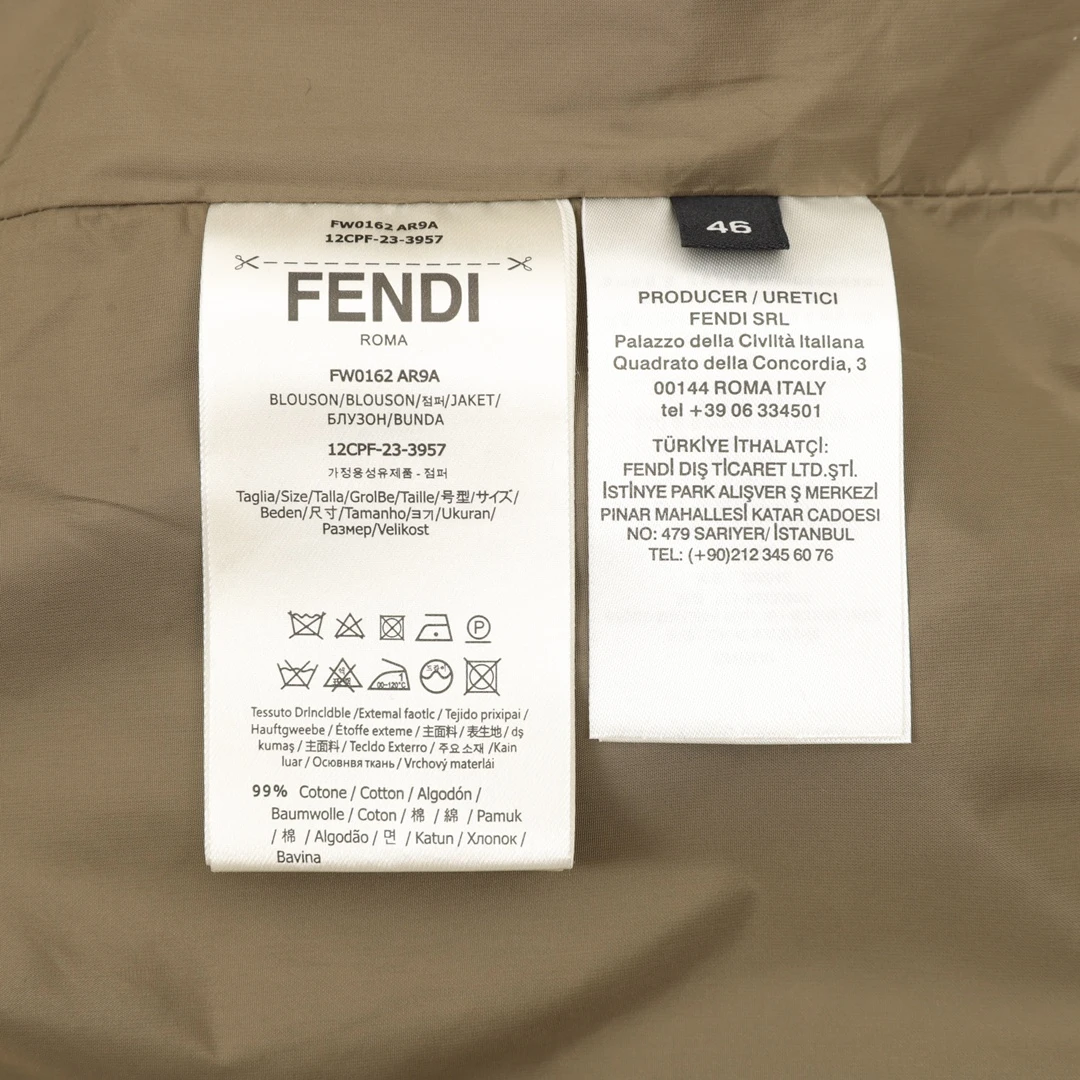 FENDI-Outwear-46-52-320202512242593_9-1.webp