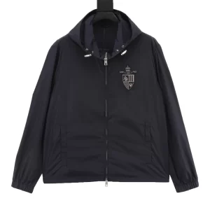 FENDI Outwear 46-52 330202512242694_129