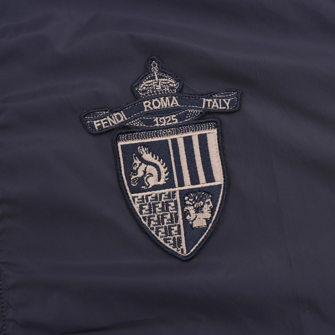 FENDI-Outwear-46-52-330202512242594_9-1.webp