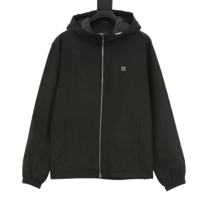 FENDI Outwear 46-52 330202512242695_129