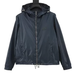 FENDI Outwear 46-52 340202512242696_129