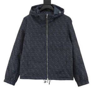 FENDI Outwear 46-52 340202512242697_129