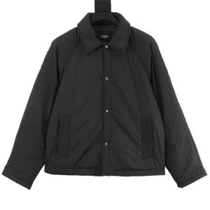 FENDI Outwear 46-52 350202512242699_139