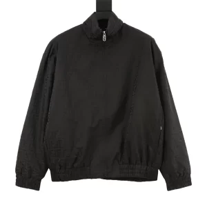 FENDI Outwear 46-52 350202512242601_139