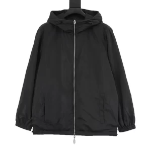 FENDI Outwear 46-52 350202512242602_139