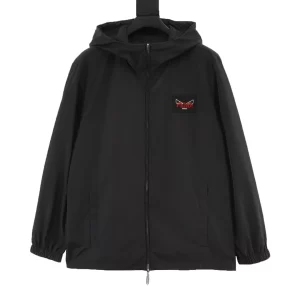 FENDI Outwear 46-52 350202512242603_139