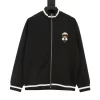 FENDI Outwear S-XL 240202512242614_99