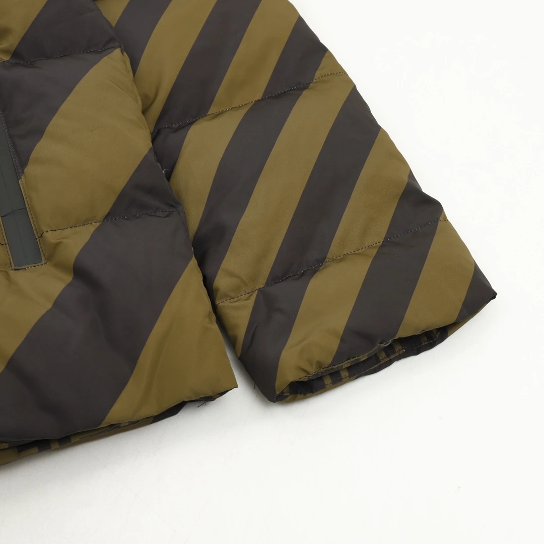 FENDI-Outwear-S-XL-650202512242625_6-1.webp