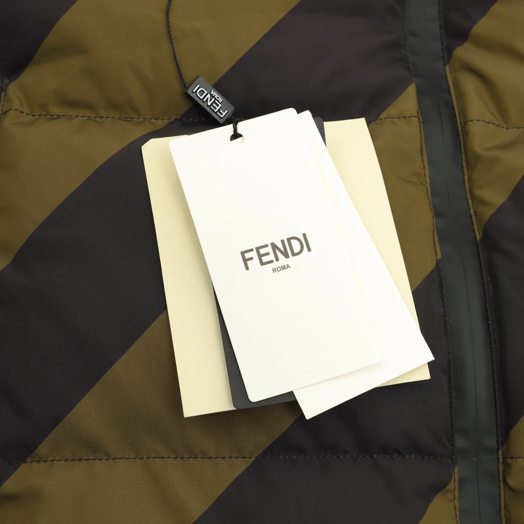 FENDI-Outwear-S-XL-650202512242625_7-1.webp