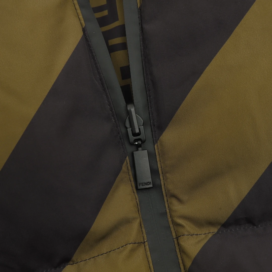 FENDI-Outwear-S-XL-650202512242625_9-1.webp