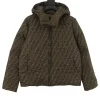 FENDI Outwear S-XL 650202512242626_219