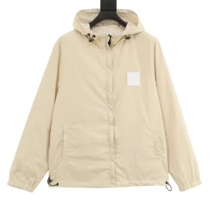 FENDI Outwear XS-L 280202512242631_119