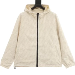 FENDI Outwear XS-L 280202512242632_119