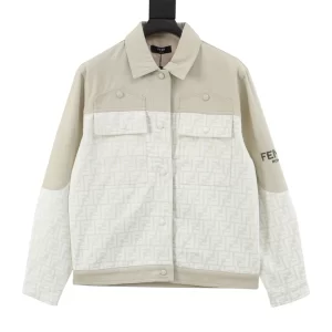 FENDI Outwear XS-L 300202512242637_119