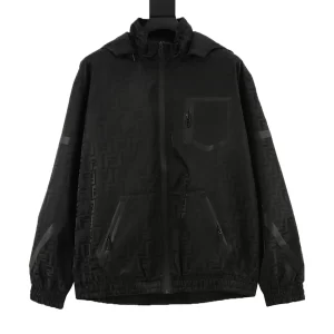 FENDI Outwear XS-L 320202512242639_129