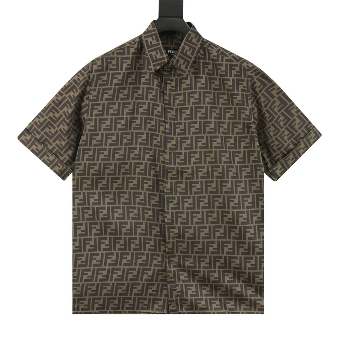 FENDI-Topwear-38-41-160202512242647_1-1.webp
