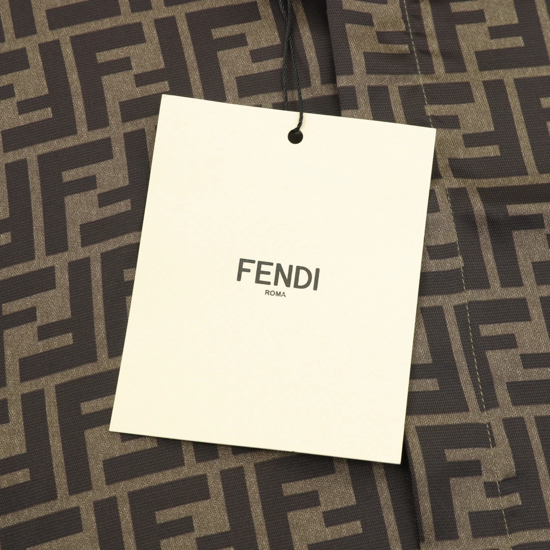 FENDI-Topwear-38-41-160202512242647_5-1.webp