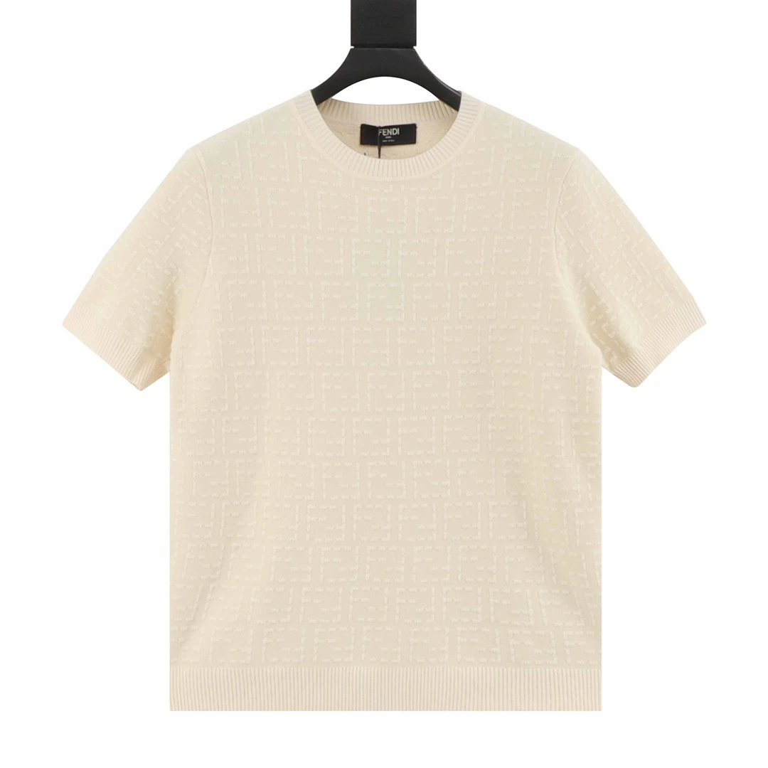 FENDI-Topwear-48-54-140202512242655_1-1.webp