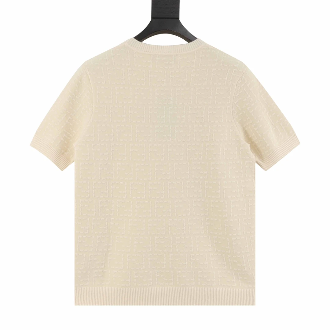 FENDI-Topwear-48-54-140202512242655_2-1.webp