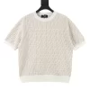 FENDI Topwear 48-54 170202512242660_79