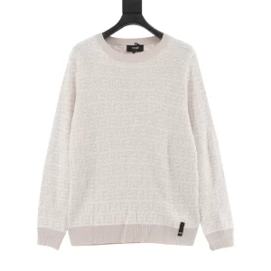 FENDI Topwear 48-54 260202512242663_109